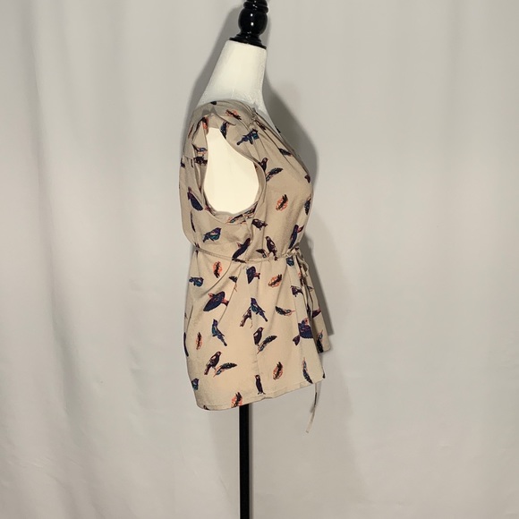 H&M Size 6 - Picture 4 of 10